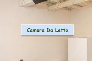 ARICCIA BiLOCALE ARREDATO BEN COLLEGATO