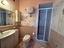 Immagine 21