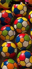 Palline