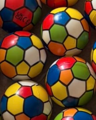 Palline