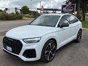 audi-q5-sq5-tdi-quattro-tiptronic-sport-attitude