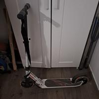 monopattino Decathlon Monopattino MID 7 UK