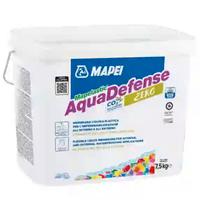 Aquadefense Mapei 7,5 kg