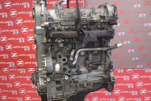 MOTORE COMPLETO FIAT Grande Punto 2Â° Serie 199A20