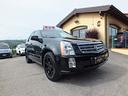 cadillac-srx-3-6-v6-autom-4x4-7-posti