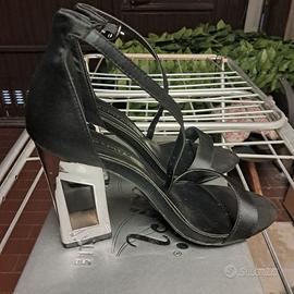 SCARPE DONNA PEPITAREI TG. 38