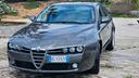 alfa-romeo-159-1-9-jtdm-sportwagon