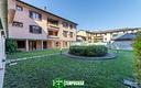 ampio-trelocali-con-terrazzo-box-e-cantina-a-bolt