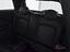 Immagine 10