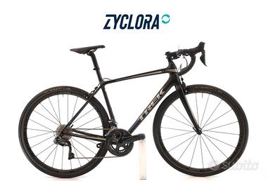 Trek Emonda SL6 Di2 11V t.54