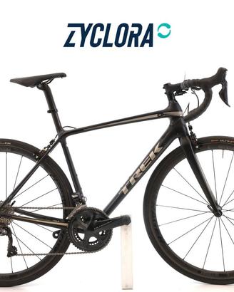 Trek Emonda SL6 Di2 11V t.54