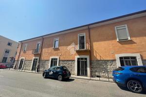 MULTILOCALE A BENEVENTO