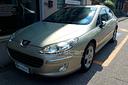 peugeot-407-2-2-aut-feline