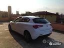 disponibili-ricambi-come-alfa-romeo-giulietta-c144