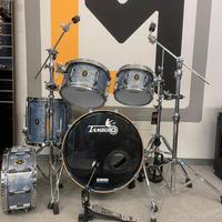 Tamburo TB UNIKA 522 VT