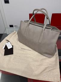 Borsa Duo Zanellato