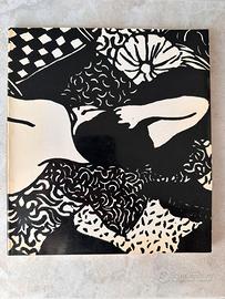 Felix Vallotton