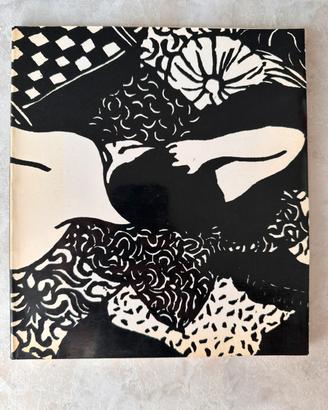Felix Vallotton