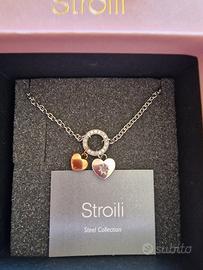 Bracciale Stroili