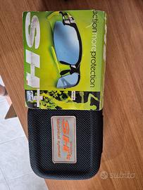 OCCHIALI DA SOLE SH RG4720 