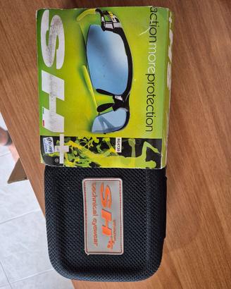 OCCHIALI DA SOLE SH RG4720 