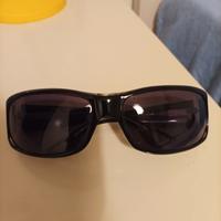 Occhiali da sole uomo Emporio Armani 