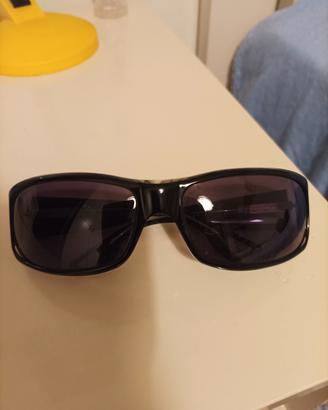 Occhiali da sole uomo Emporio Armani 