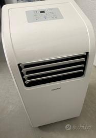 Condizionatore marca Comfee - modello Fresko 9