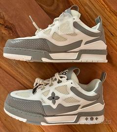 LV Skate reps nuove