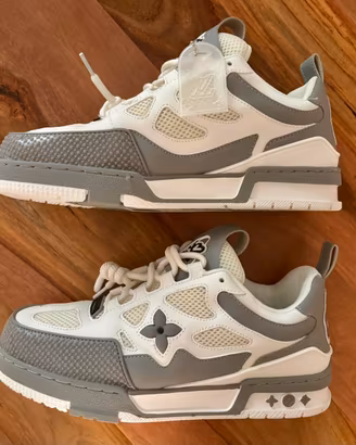 LV Skate reps nuove