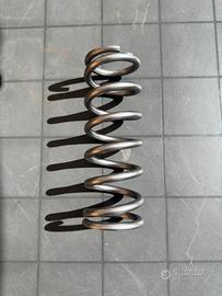 Molla mono Crf