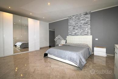 CASA INDIPENDENTE A PISTOIA