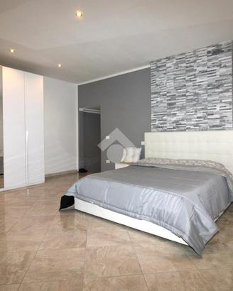 CASA INDIPENDENTE A PISTOIA