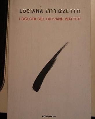 I dolori del giovane walter