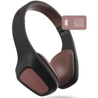 CUFFIE STEREO BLUETOOTH *ENERGY SISTEM7_SCONTO 50%