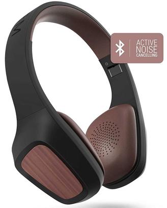 CUFFIE STEREO BLUETOOTH *ENERGY SISTEM7_SCONTO 50%
