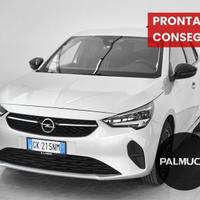 Opel Corsa 1.2 100 CV Design & Tech