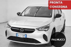 Opel Corsa 1.2 100 CV Design & Tech