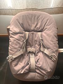 Newborn Set Stokke Trip Trap