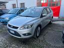 ford-focus-1-6-tdci-90cv-sw-tit-