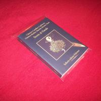 Camilleri Recami Storie di Natale I edizione 2016