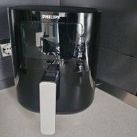 friggitrice senza olio 