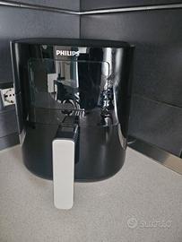 friggitrice senza olio 