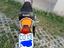 Immagine 6