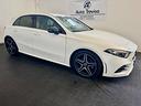 mercedes-benz-a-180-d-automatic-premium-night-edit