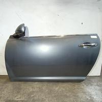 PORTIERA ANTERIORE SINISTRA ALFA ROMEO Mito Serie 