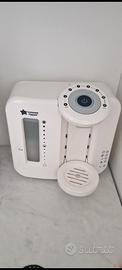 Tommee tippee con filtro aggiuntivo