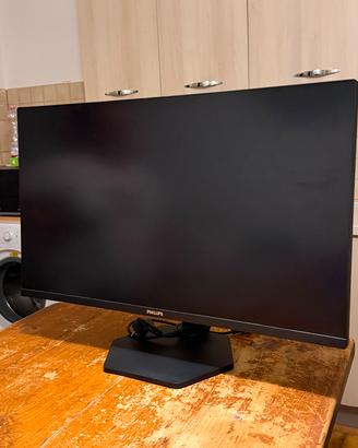  monitor 