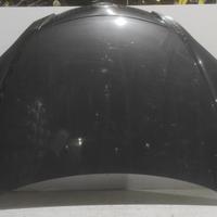 COFANO ANTERIORE MAZDA 3 Berlina Serie (03>09)