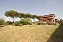 villa-singola-a-zagarolo